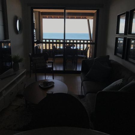 Flat Praia Do Cupe - Pôrto das Galinhas Εξωτερικό φωτογραφία