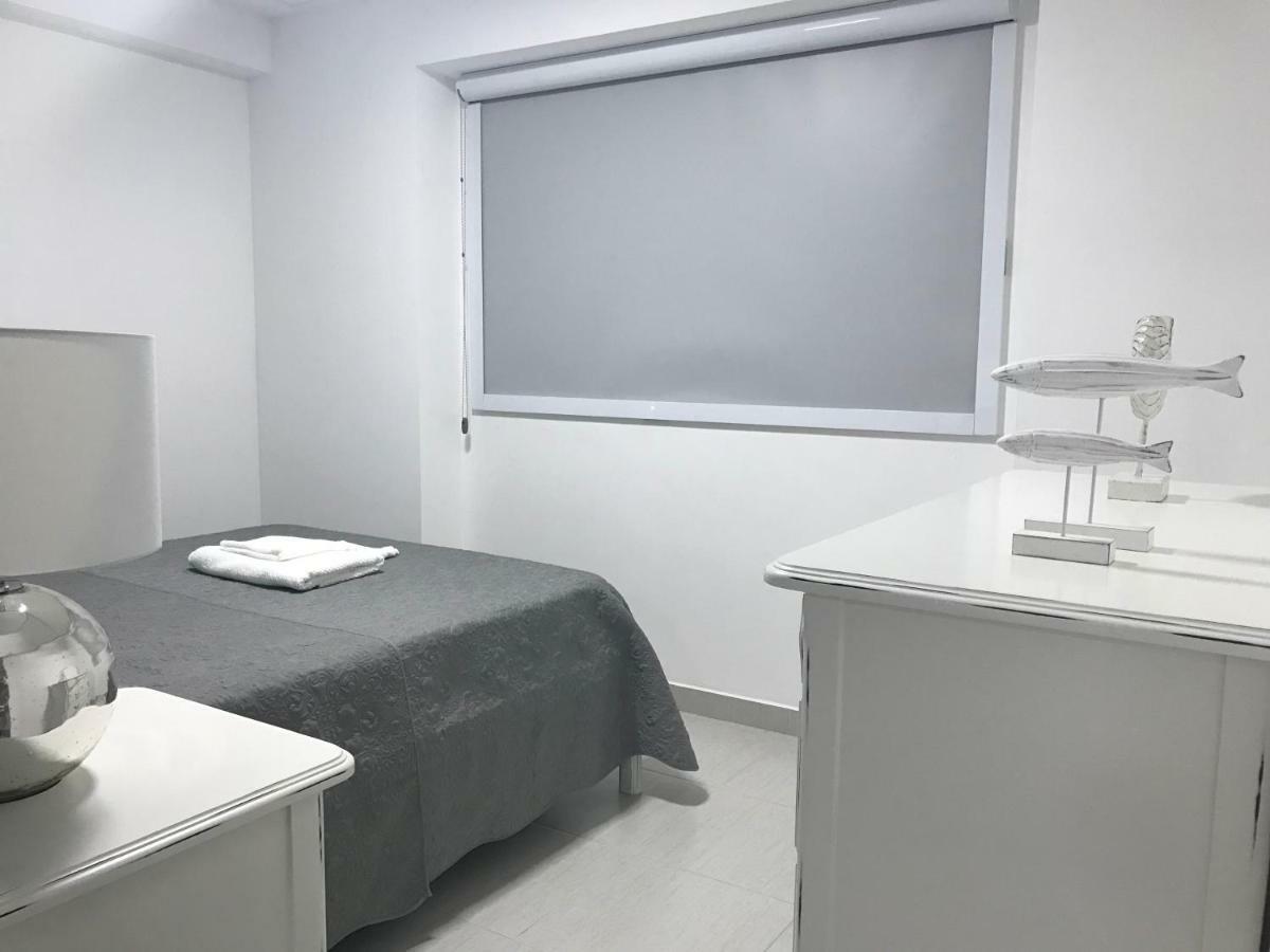 Flat Praia Do Cupe - Pôrto das Galinhas Εξωτερικό φωτογραφία